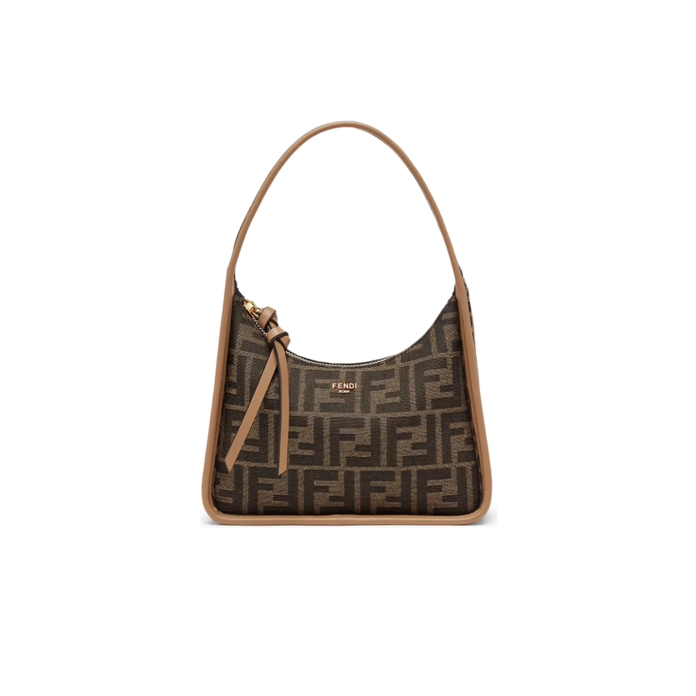 F**di fendessence tote bag (27*20.5*7cm)